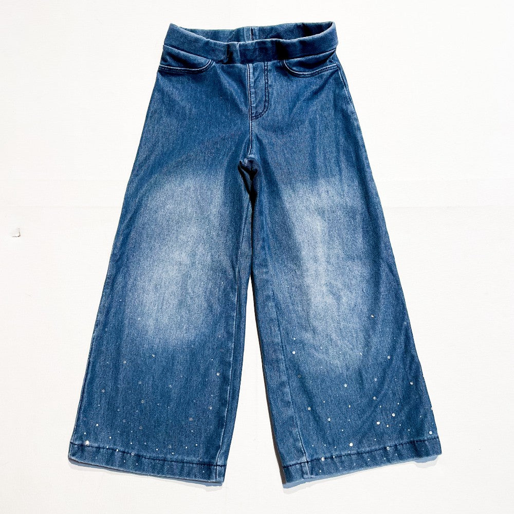 H&M. Pants 2-3Y|168578