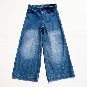 H&M. Pants 2-3Y|168578