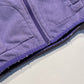 MEC Zip Up 4Y **Imperfection|191382