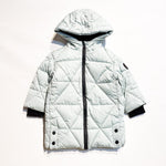George Jacket 2T|130740