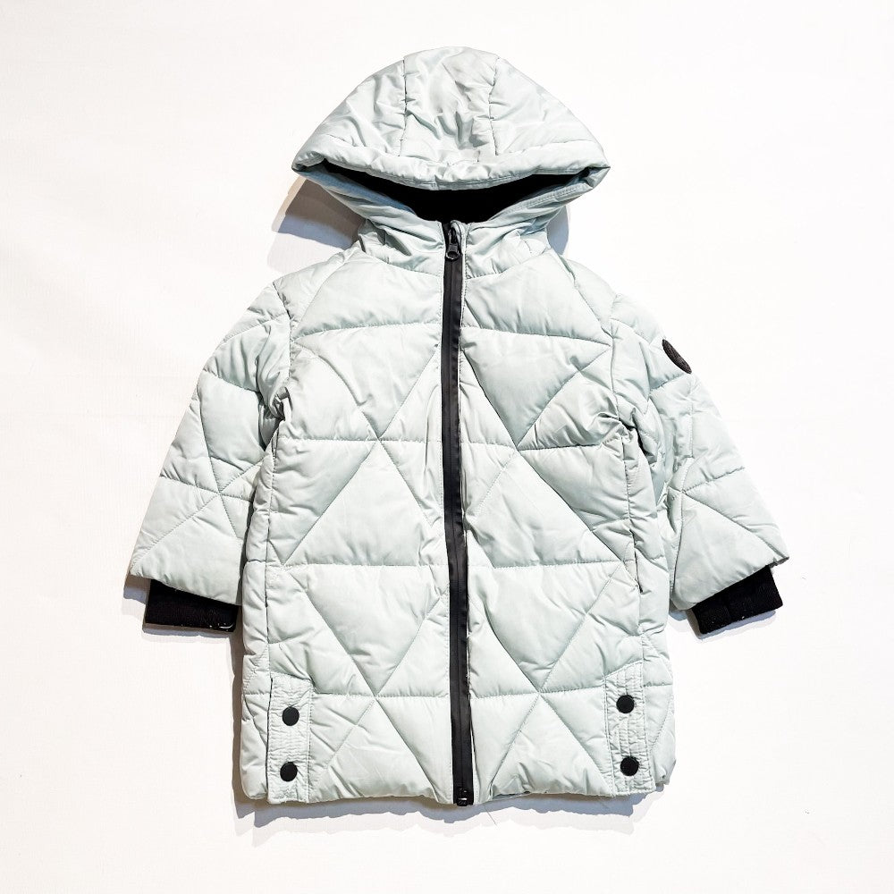 George Jacket 2T|130740