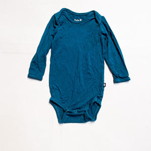 Kyte Onesie 3-6M|172257