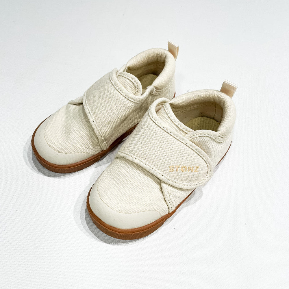 Stonz 9 Cream|234861
