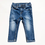 Gap Jeans 2Y|170788