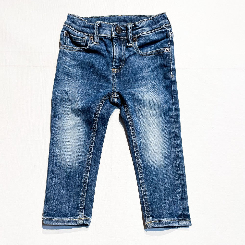 Gap Jeans 2Y|170788