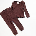 Cozy Club Set 12-18M|172877