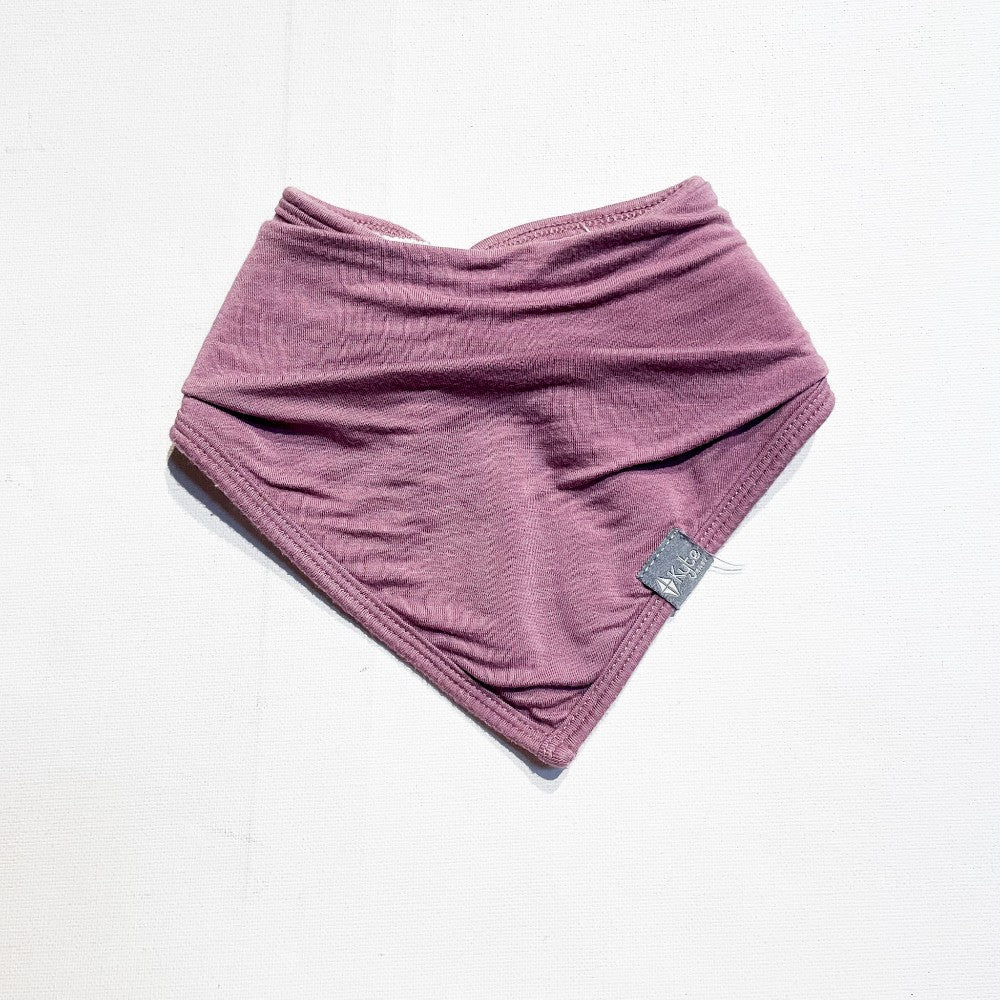 Kyte Bib 0-3M|154396