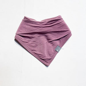 Kyte Bib 0-3M|154396