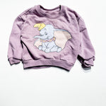 Gap Crew 18-24M|233728