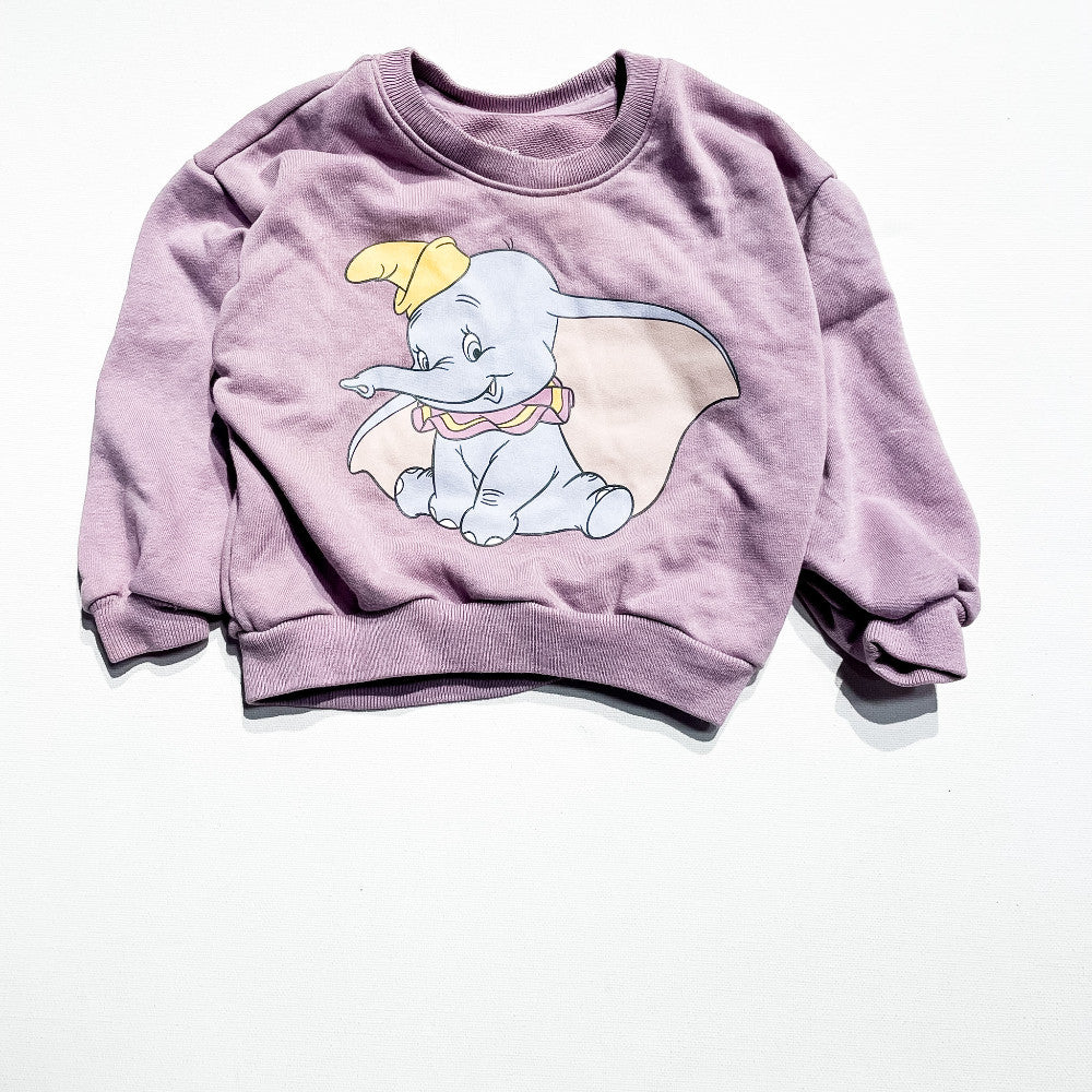 Gap Crew 18-24M|233728
