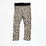 Pants 2Y|162369