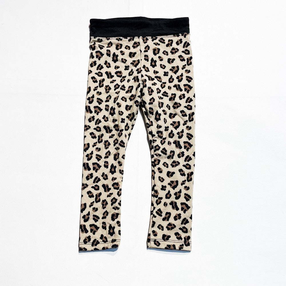 Pants 2Y|162369