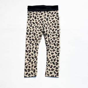 Pants 2Y|162369