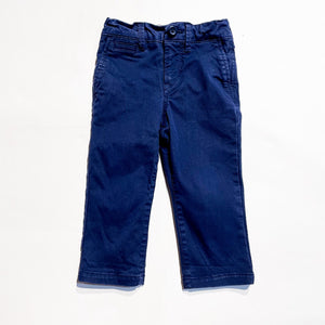 Gap Pants 18-24M|108042