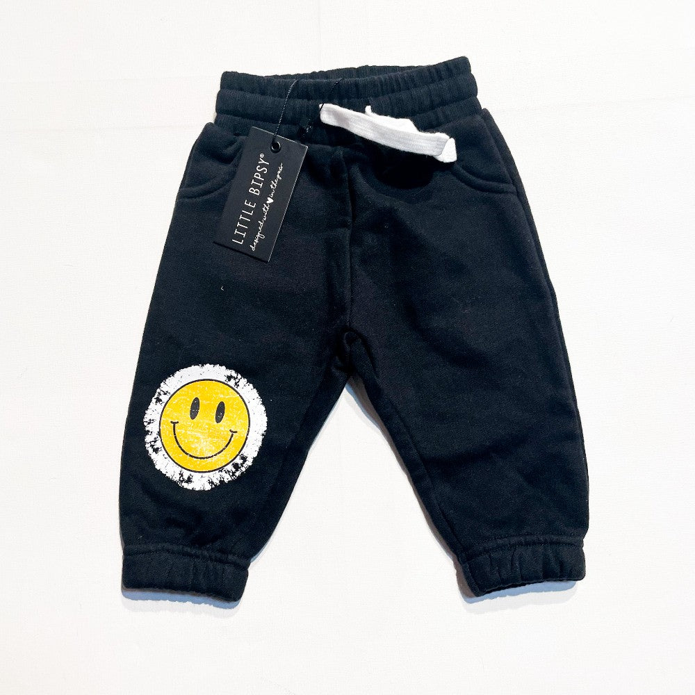 Little Bipsy Pants 0-3M **Reg $50|162989