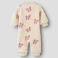 Name It - Bows Teddy Suit 2483|230102