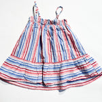 Oshkosh Dress 24M|95411