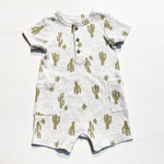 Carter's Romper 12m|169585