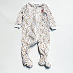 Pekkle Sleeper 9M|171114