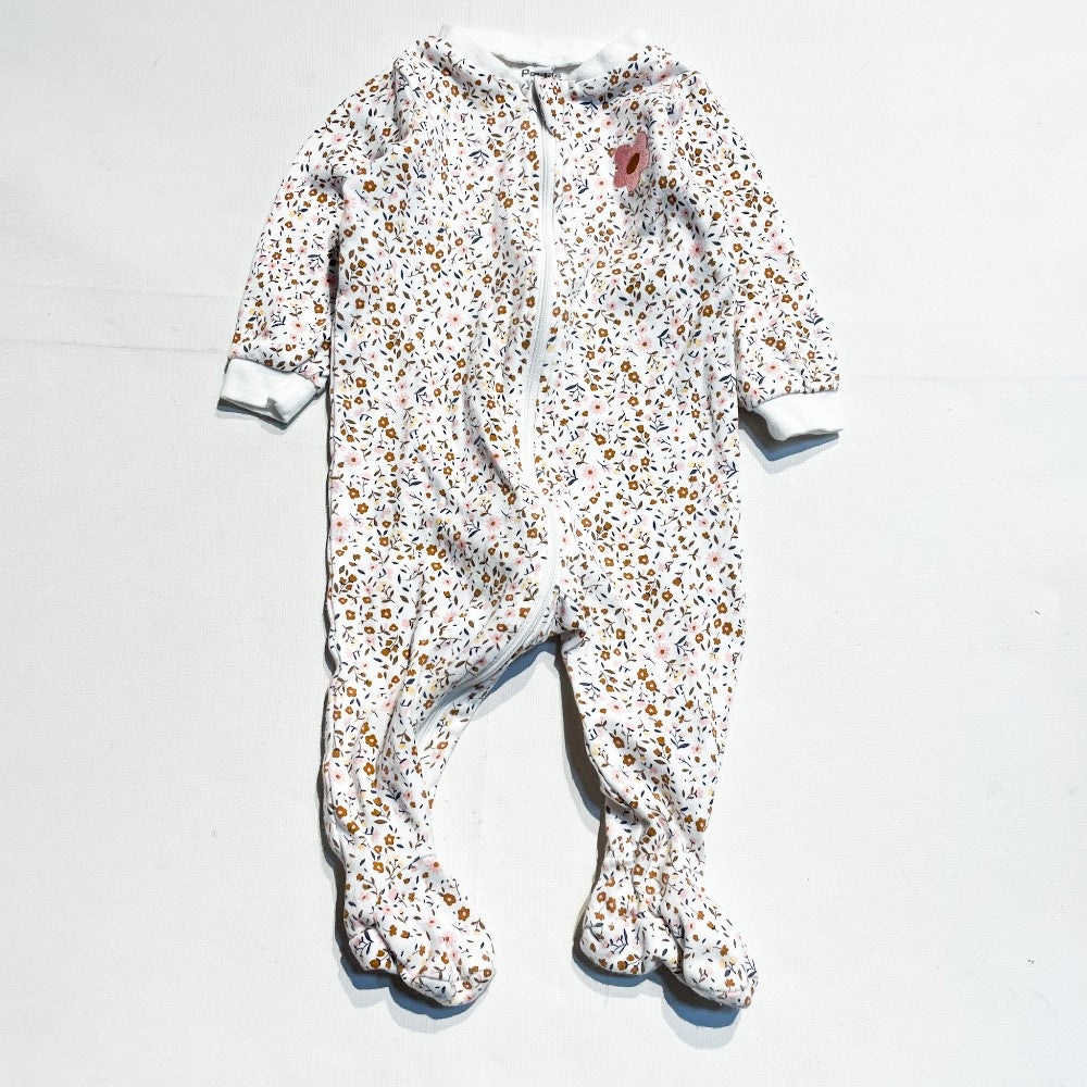 Pekkle Sleeper 9M|171114