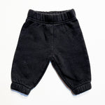 George Pants 0-3M|186495