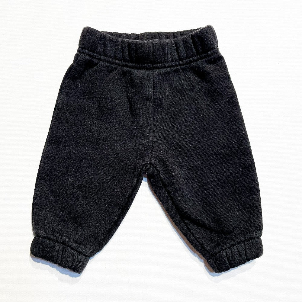 George Pants 0-3M|186495