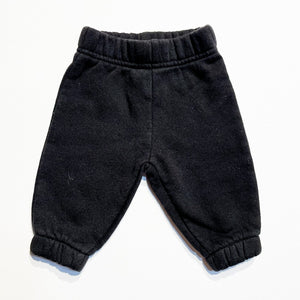George Pants 0-3M|186495