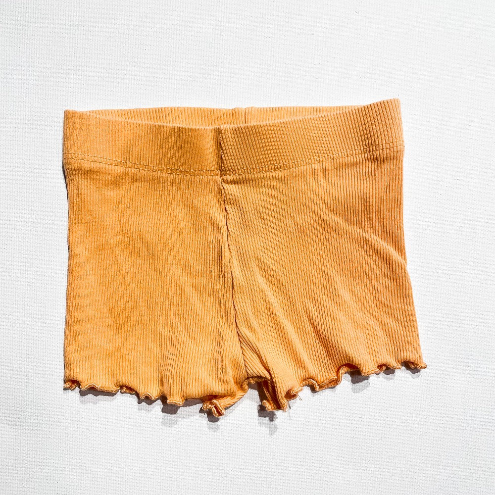 George Shorts 3-6M|196189