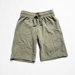 George Shorts 6Y|217133