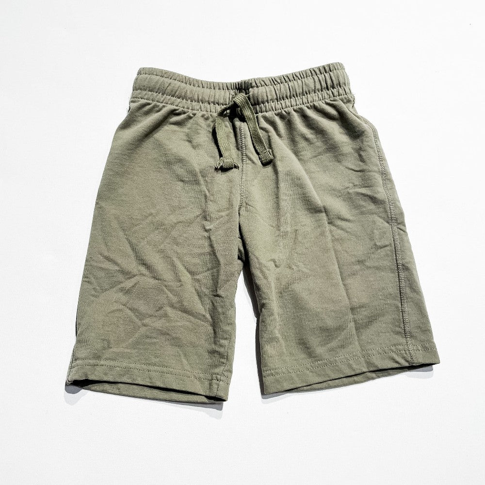 George Shorts 6Y|217133