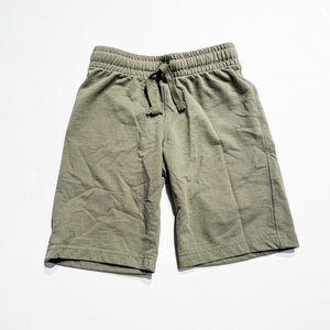 George Shorts 6Y|217133