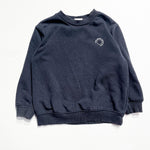 Zara Sweatshirt 3-4Y|220618