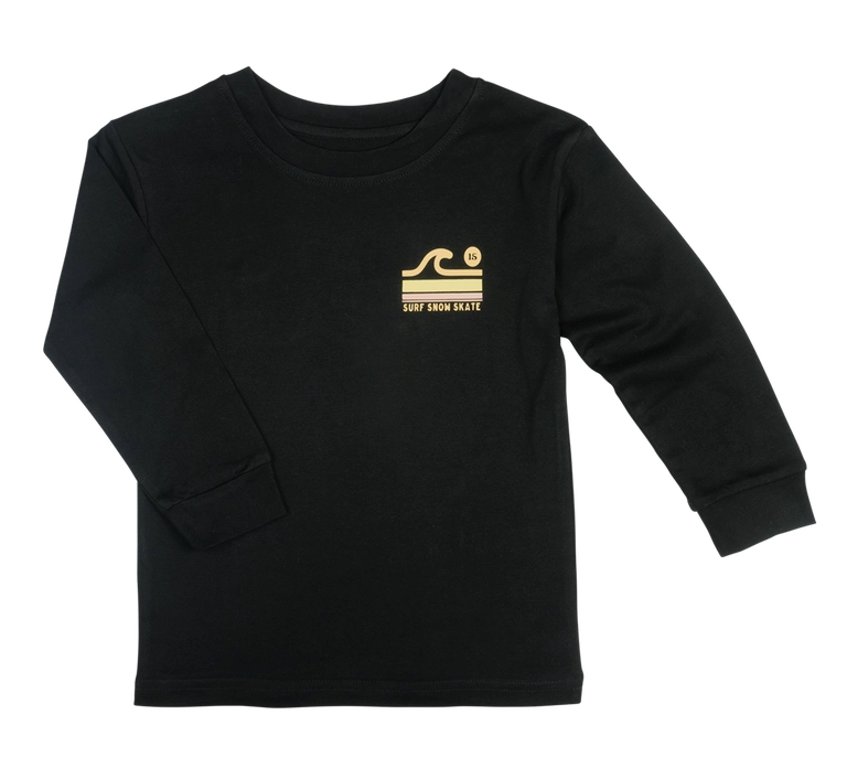 BinkyBro - Cali Wave Long Sleeve|73735