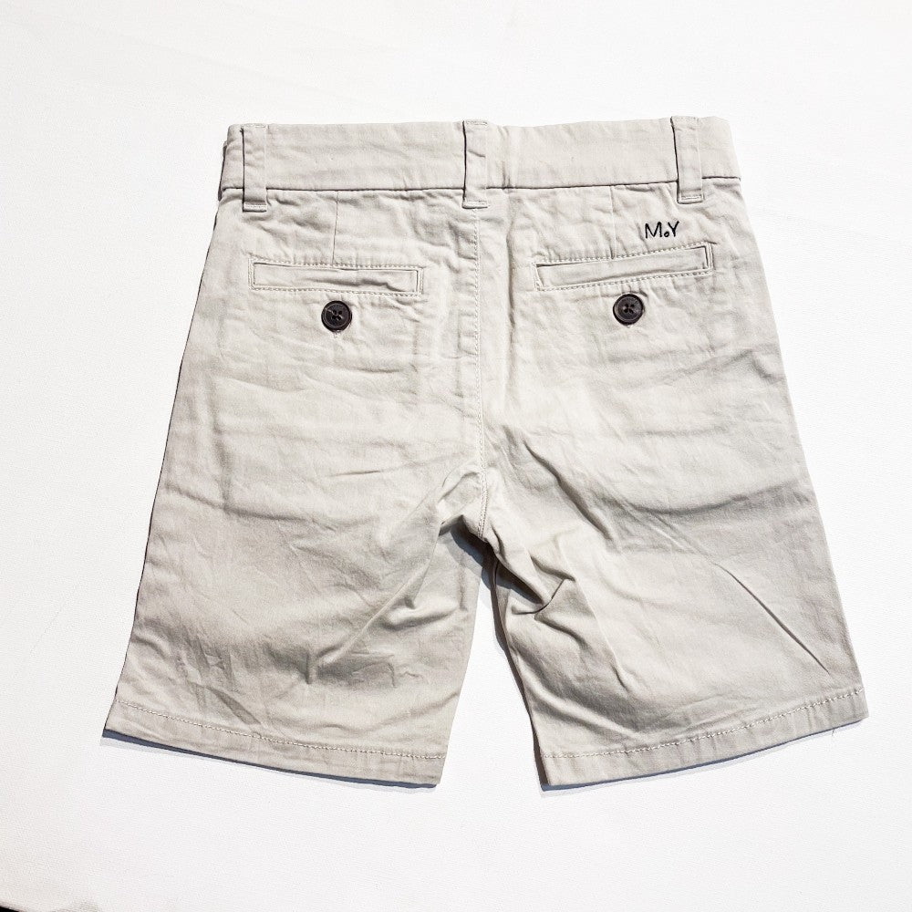 Mayoral Shorts 4Y|106411