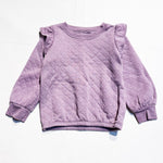 Carters Sweatshirt 3Y|172058