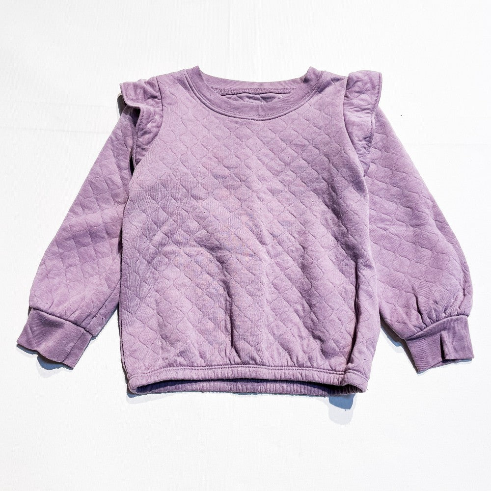 Carters Sweatshirt 3Y|172058