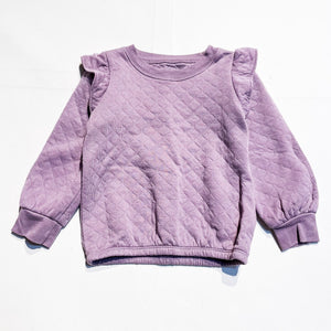 Carters Sweatshirt 3Y|172058