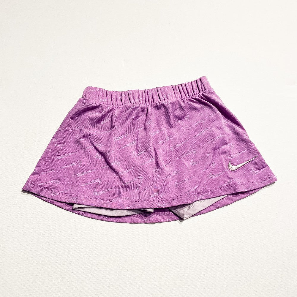 Nike Skirt 3Y|226091