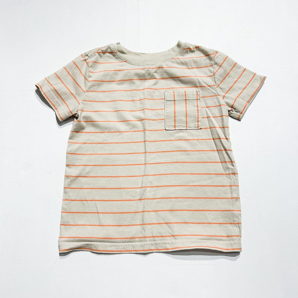 Carters Shirt 6Y|207528