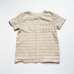 Carters Shirt 6Y|207528