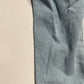 Old Navy Jeans 18-24M|221354