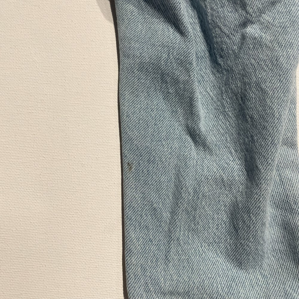Old Navy Jeans 18-24M|221354