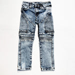 Mini Pop Kids Jeans 4Y|159343