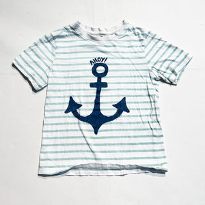 H&M Shirt 4-6Y|180194