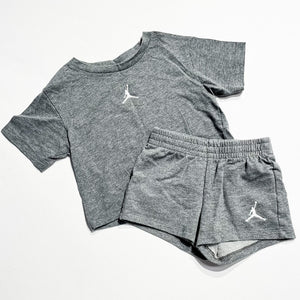 Jordan Set 2T|215517