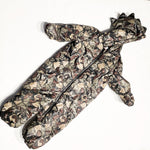 Joe Fresh Snowsuit 12-18M|233884