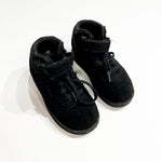 Fila Shoes Size 8|234599