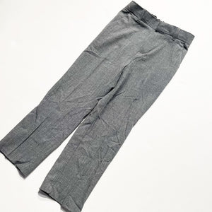 Calvin Klein Pants 6Y|223181