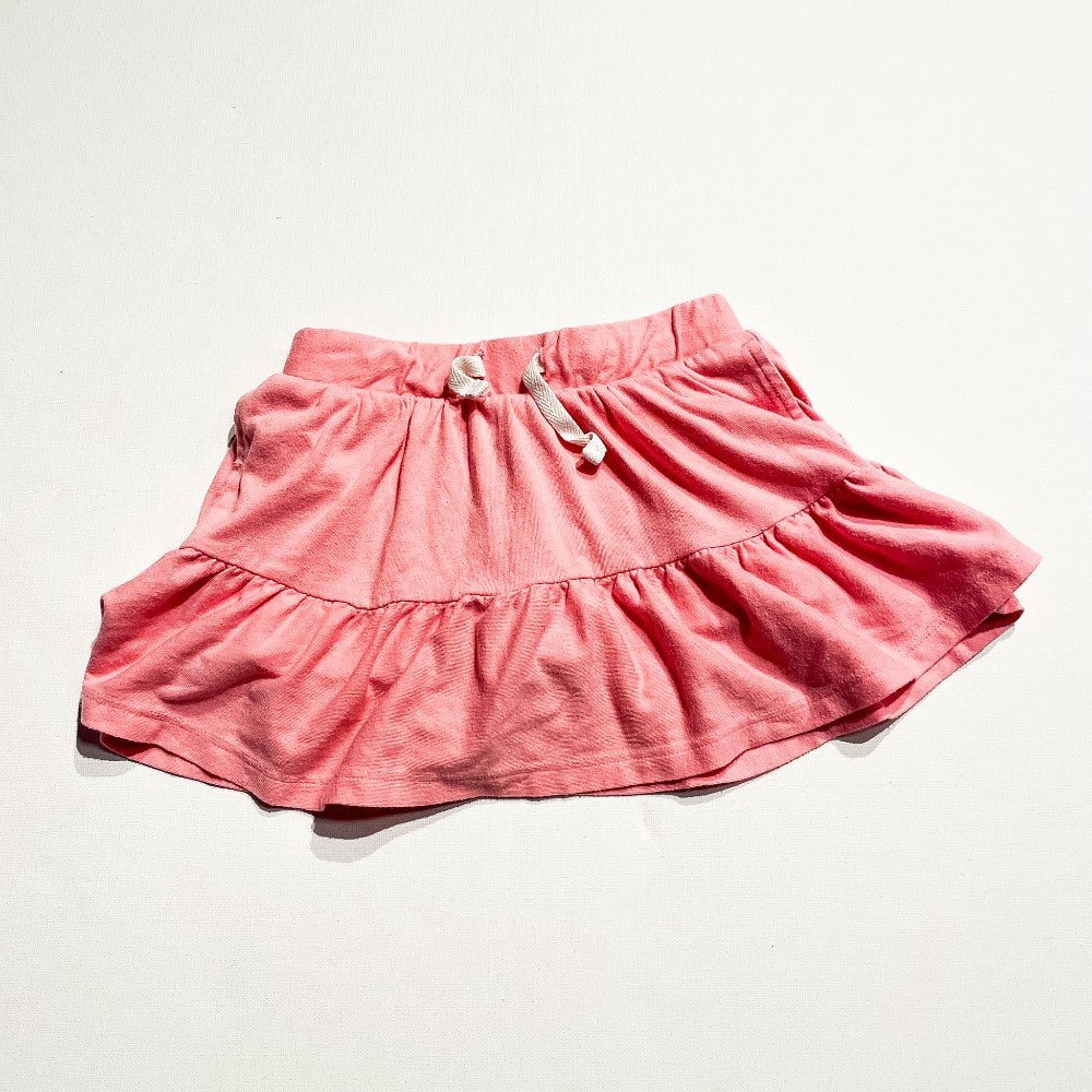 Cat & Jack Skirt 4-5Y|228029