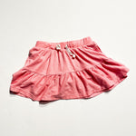 Cat & Jack Skirt 4-5Y|228029